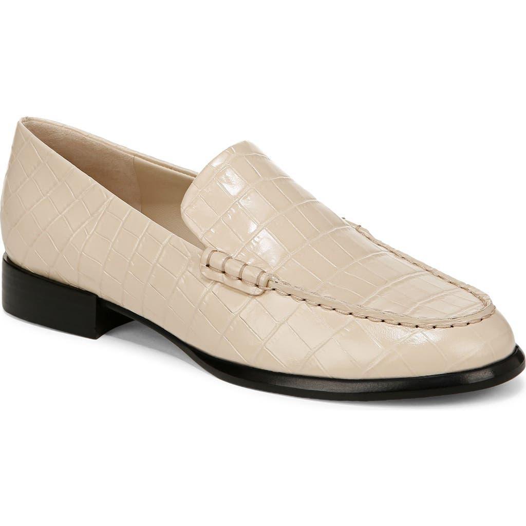 Vince Womens Naomi Loafer Flats Product Image