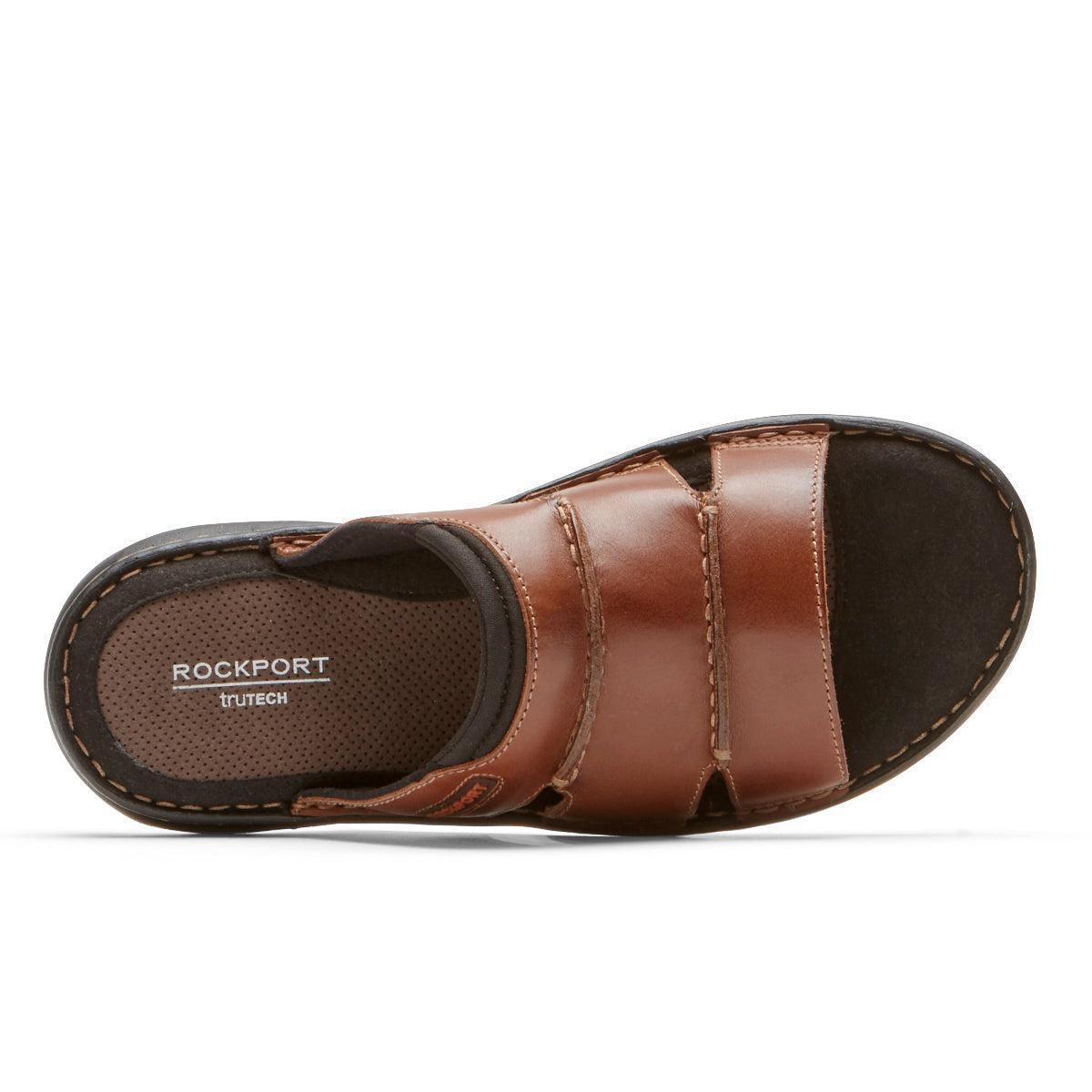 Darwyn Slide Sandal Product Image