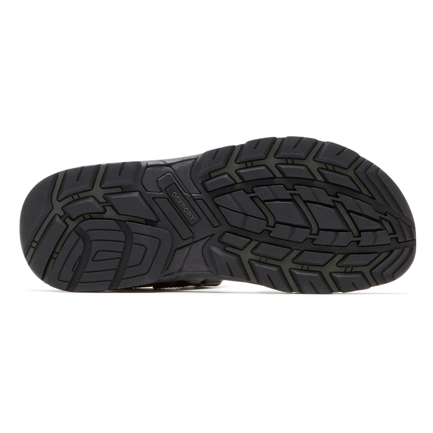 Men's Springboro Rocklake Sandal Male Product Image