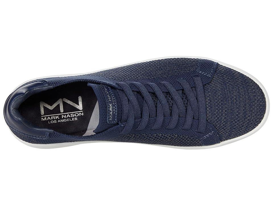 Mark Nason Garian Men's Shoes Product Image