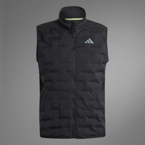 Adizero Running Padded Vest Product Image