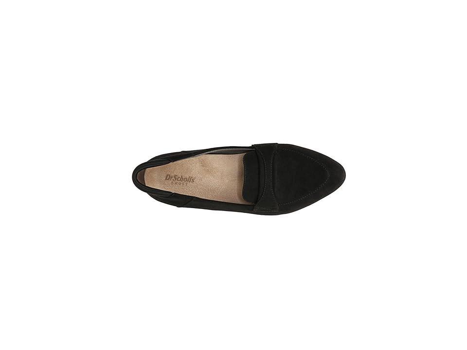 Dr. Scholls Womens Emilia Loafer Product Image