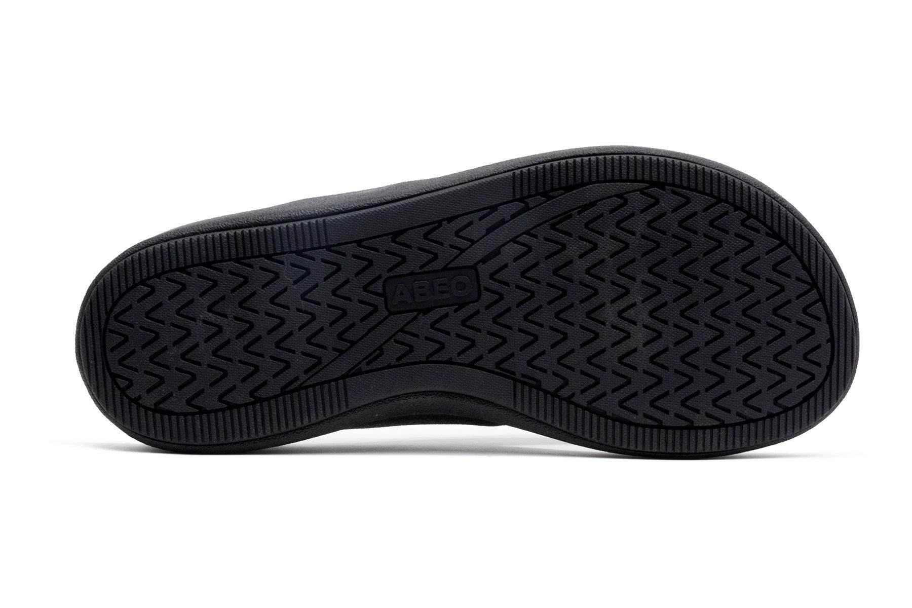 Paseo Thong Sandal Product Image