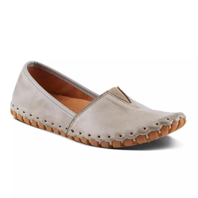 Spring StepKathaleta Womens Flats Product Image