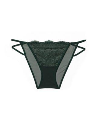 Women's Margaritte Bikini Panty Product Image