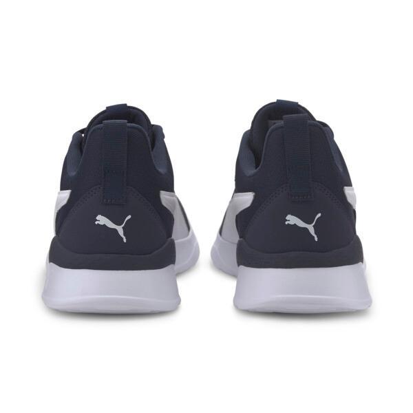 Anzarun Lite Men's Sneakers Product Image