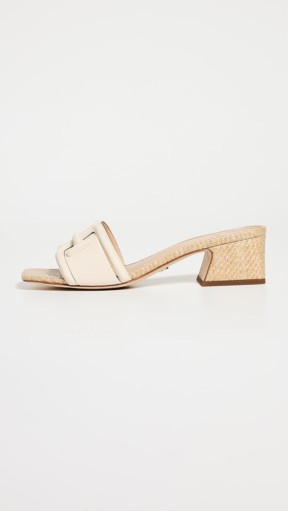 Sam Edelman Waylon Sandals | Shopbop Product Image