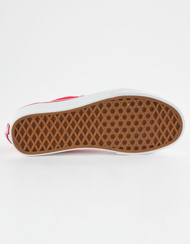 VANS Authentic Shoes Product Image