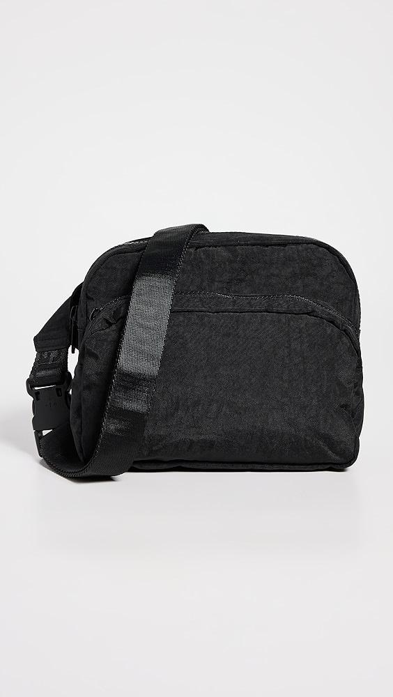 BAGGU Fanny Pack | Shopbop product image