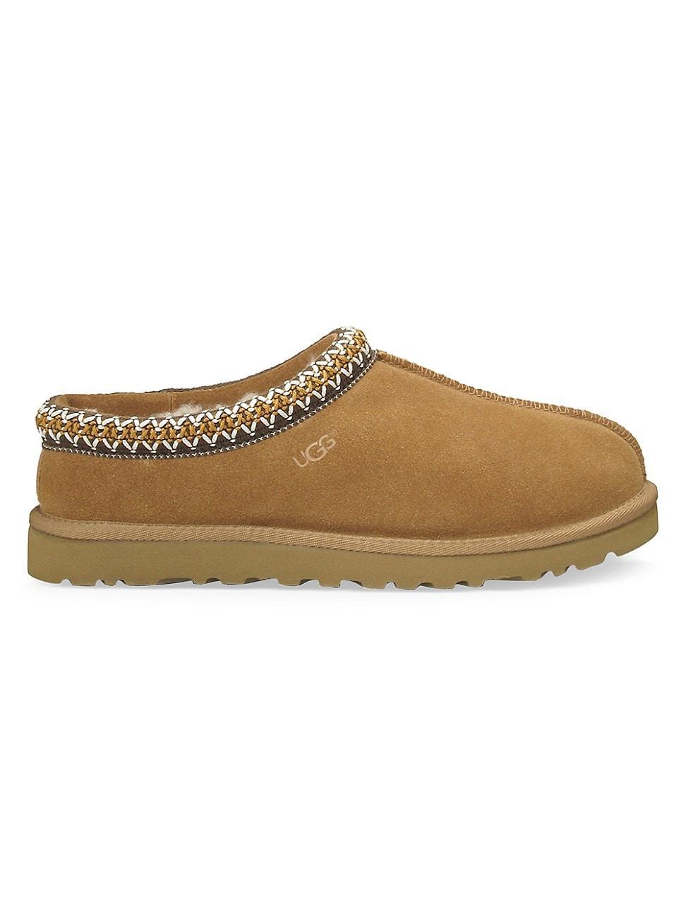 UGG(r) Tasman Indoor/Outdoor Slipper Product Image