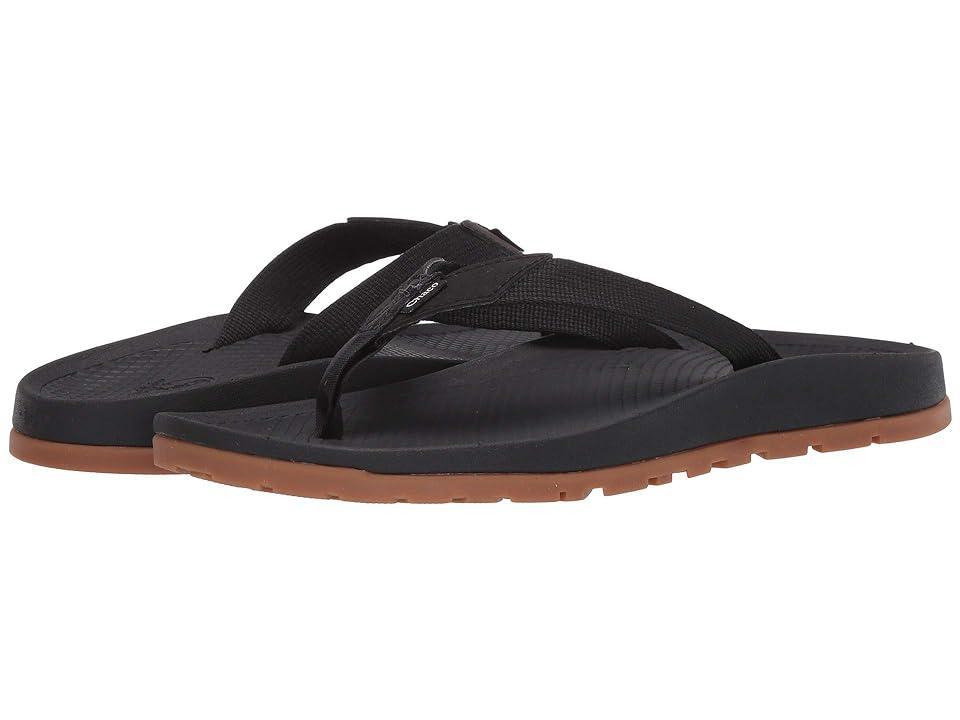 Chaco Lowdown Flip Women's Shoes Product Image