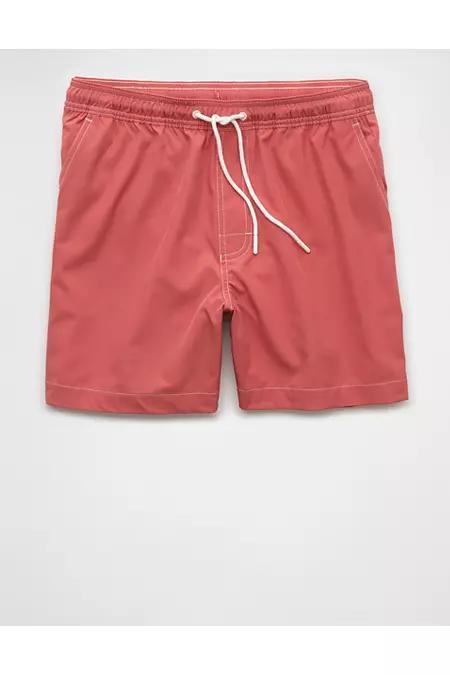 AE Flex 5 Swim Trunk Men's Product Image