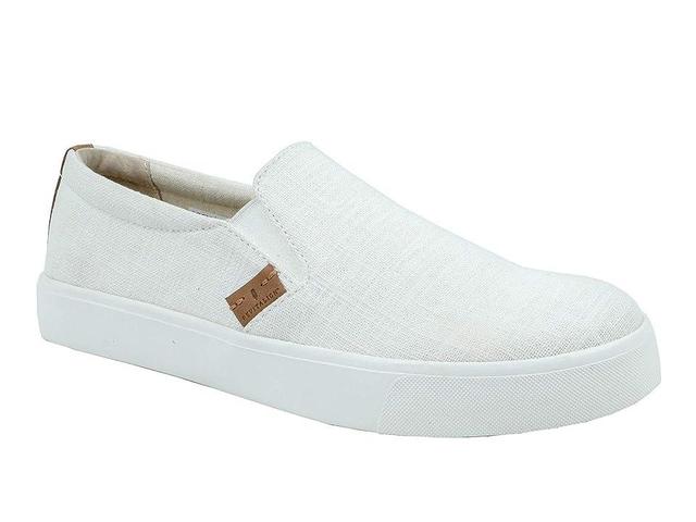 Revitalign Boardwalk Slip-On Sneaker Product Image