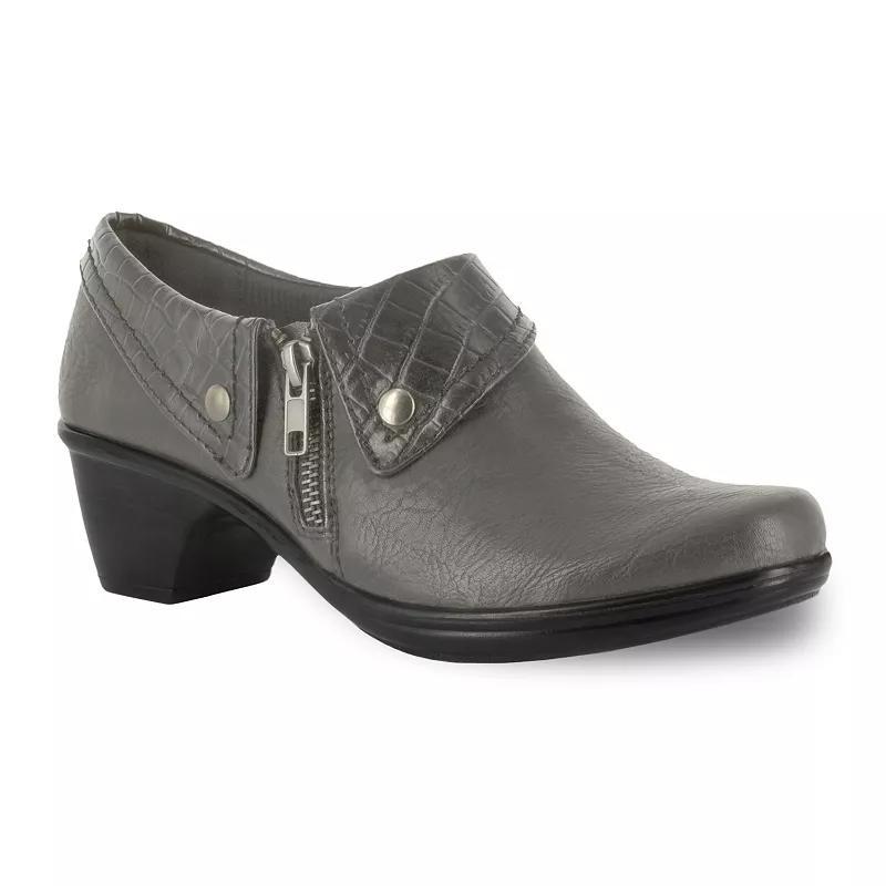 Easy Street Womens Darcy Bootie Product Image