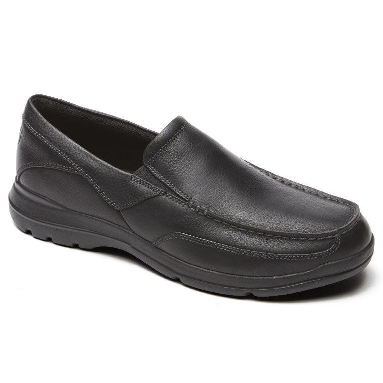 Men's Junction Point Slip-On Product Image