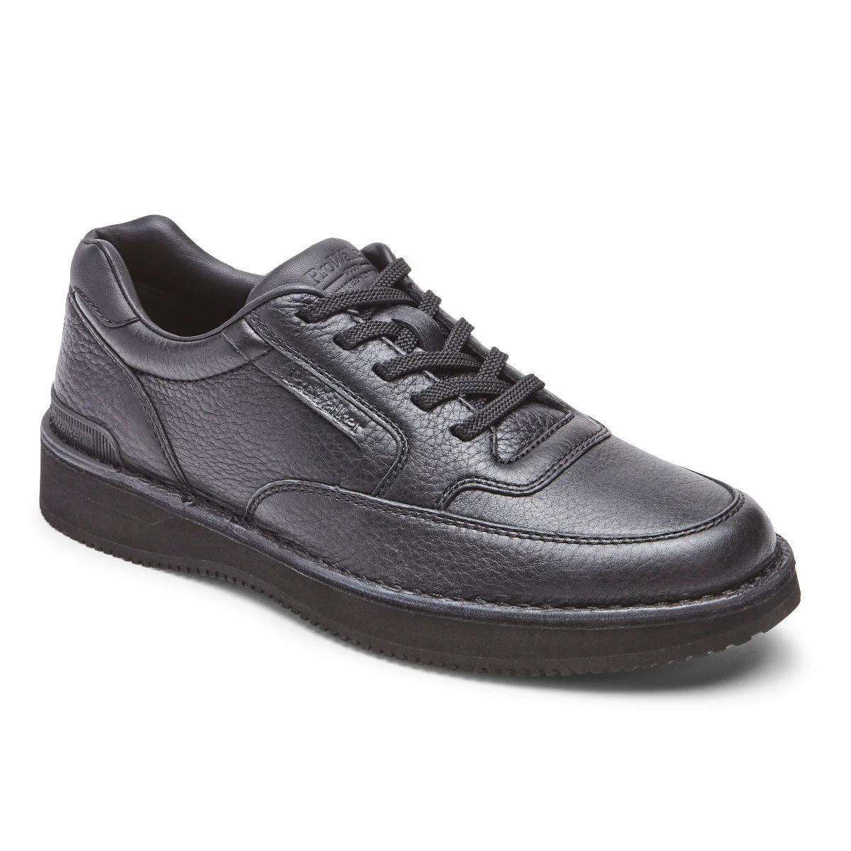 Men's ProWalker 9000 Limited Edition Casual Shoe Product Image