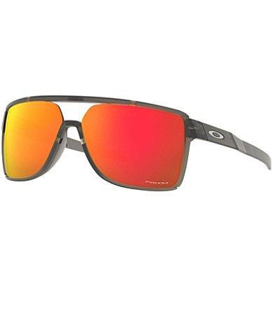 Oakley Men's Castel Sunglasses Product Image