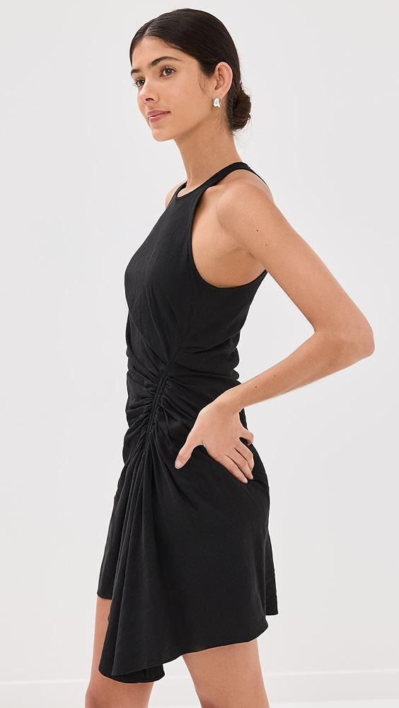 A.L.C. Rue Dress | Shopbop Product Image