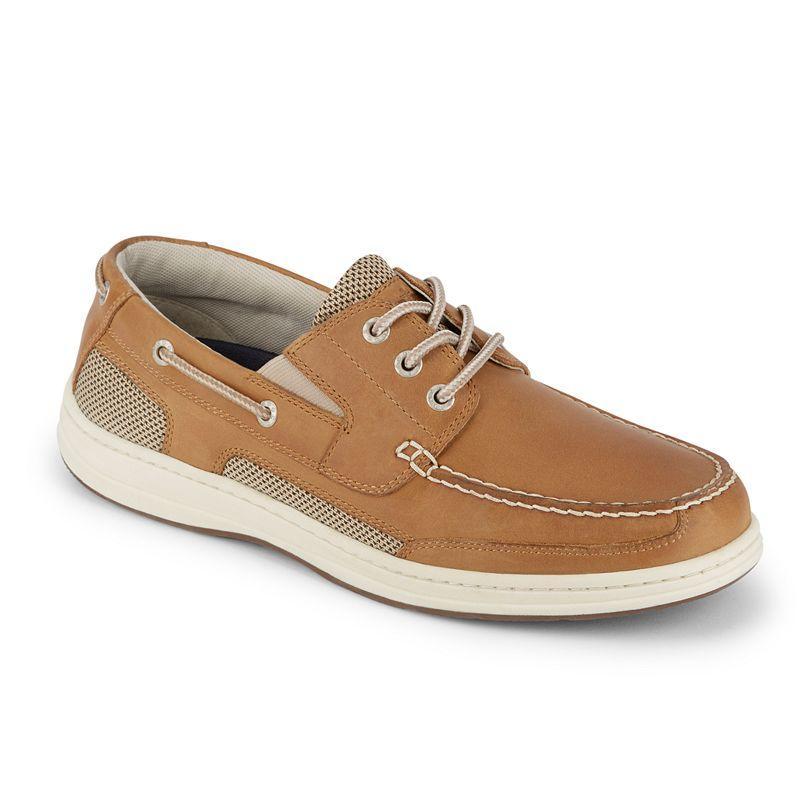 Dockers Beacon Boat Shoe | Mens | | | Boat Shoes Product Image