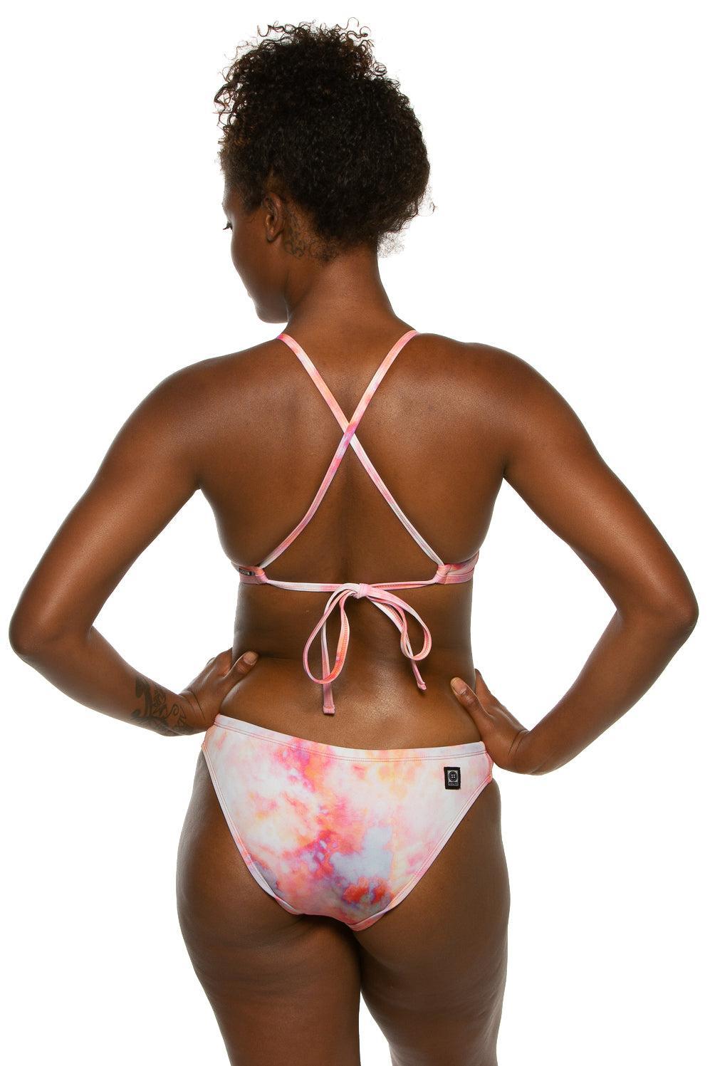 Andy Bikini Bottom - Prints Female Product Image