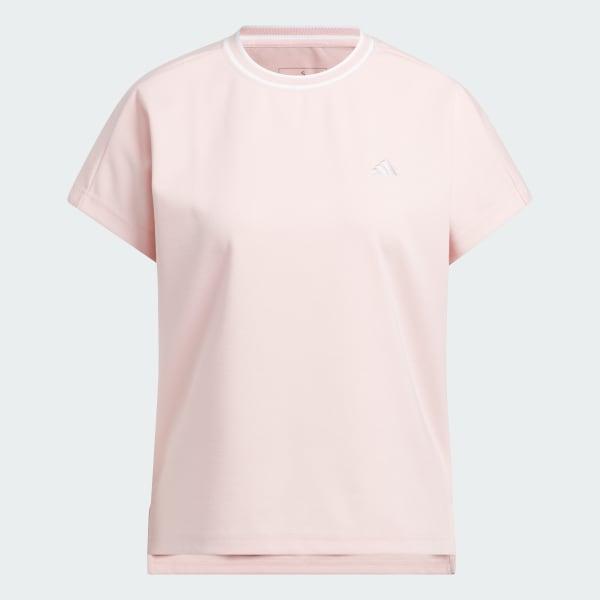 Go-to Crew Tee Product Image