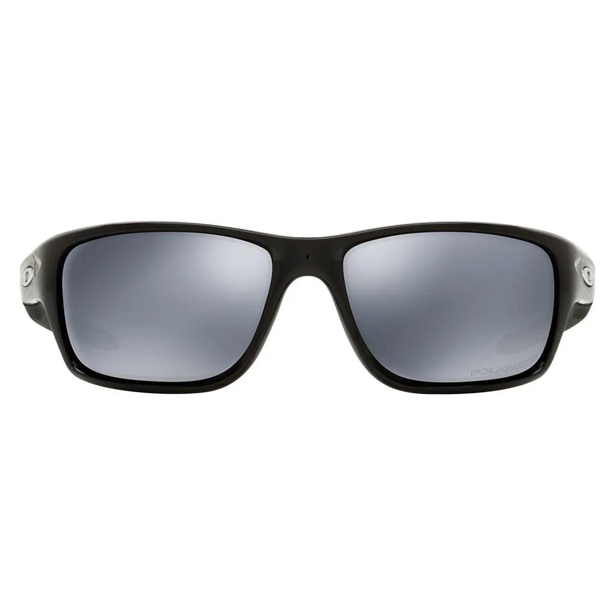 Oakley Men's Canteen Polished Sunglasses Product Image