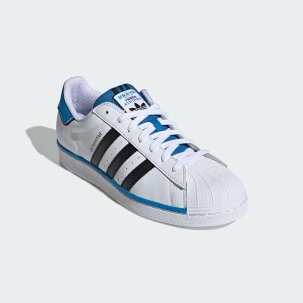 Superstar Shoes Product Image