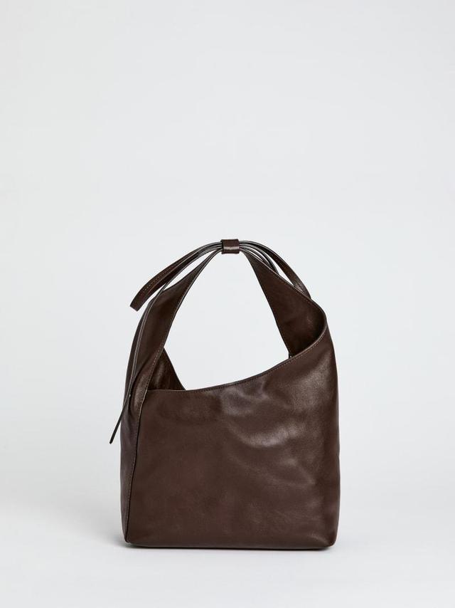 Small Vittoria Tote Product Image