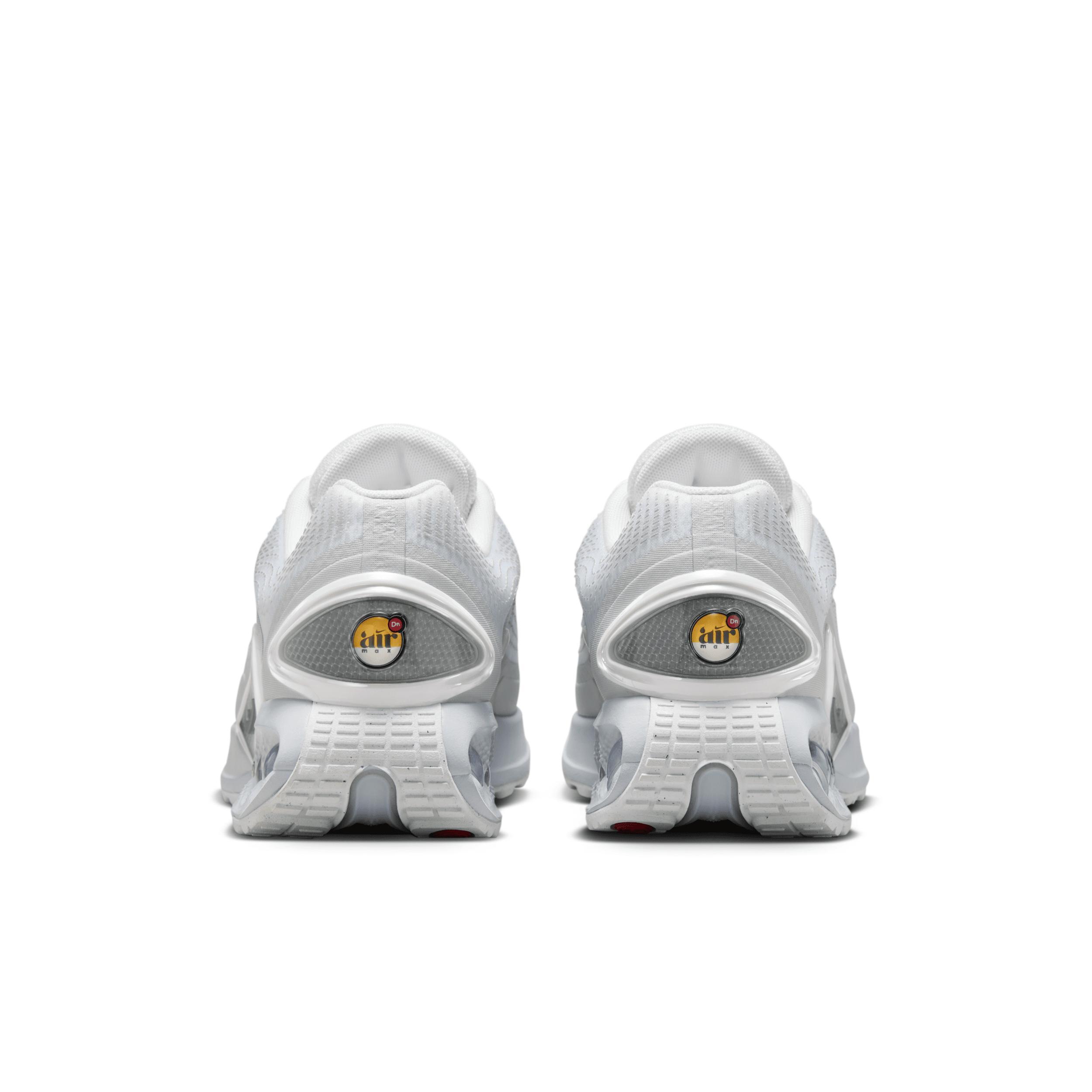 Nike Air Max Dn Shoes Product Image