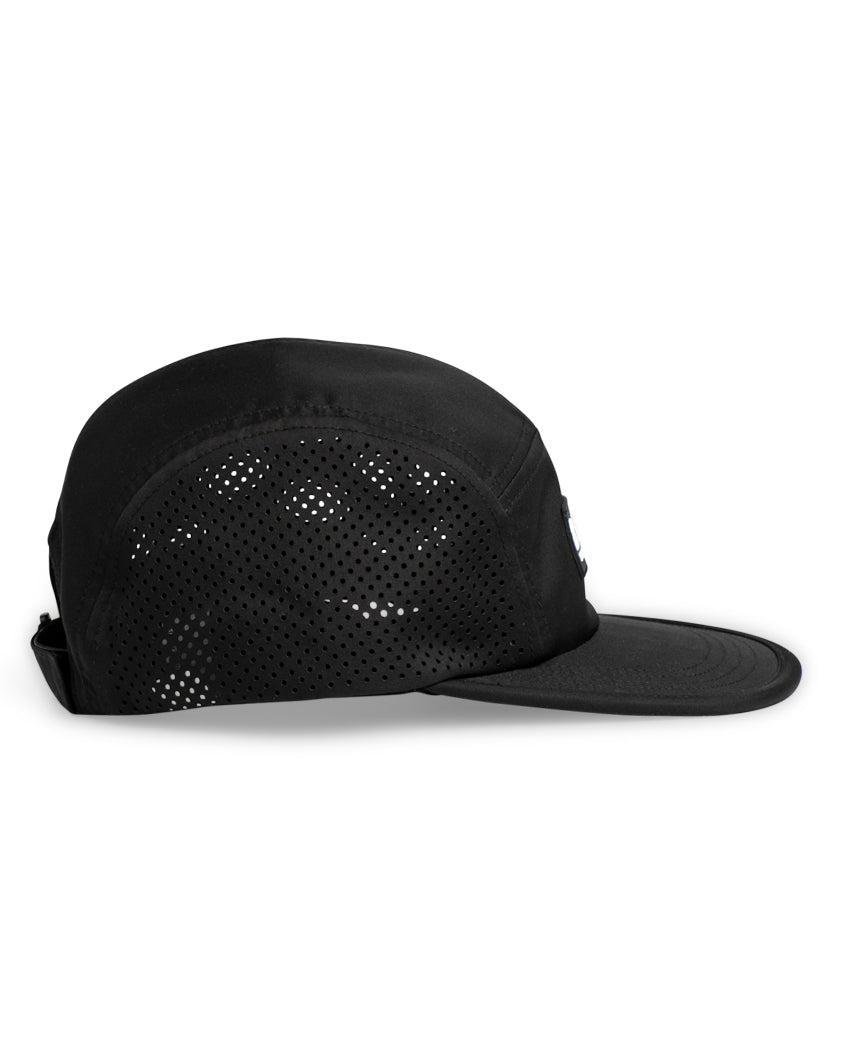 5 Panel Cap Product Image