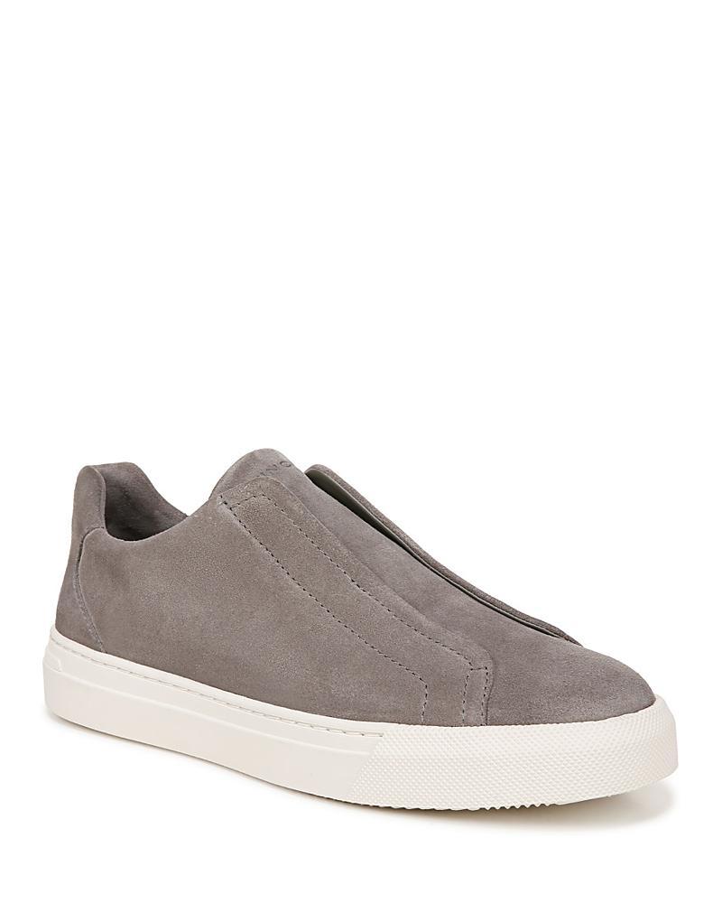 Vince Mens Lakewood Sneakers Product Image