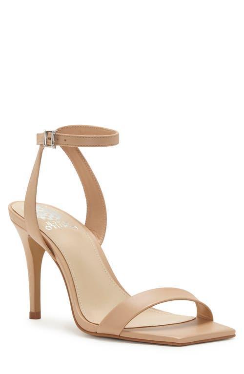 Vince Camuto Saprenda Sandal Product Image