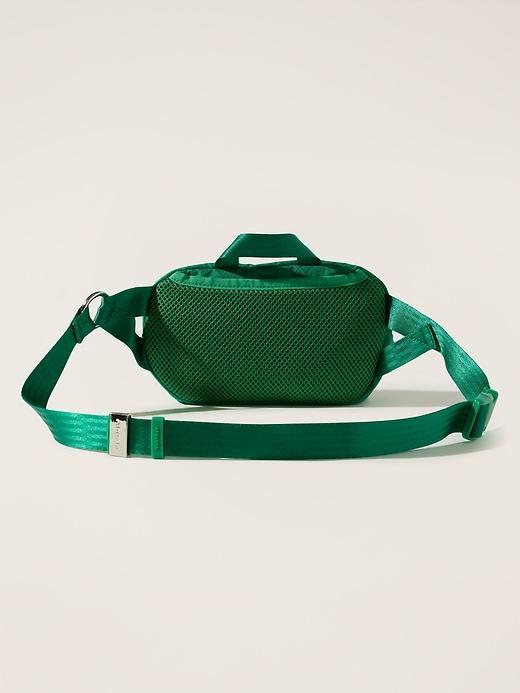 Excursion Crossbody Belt Bag Product Image