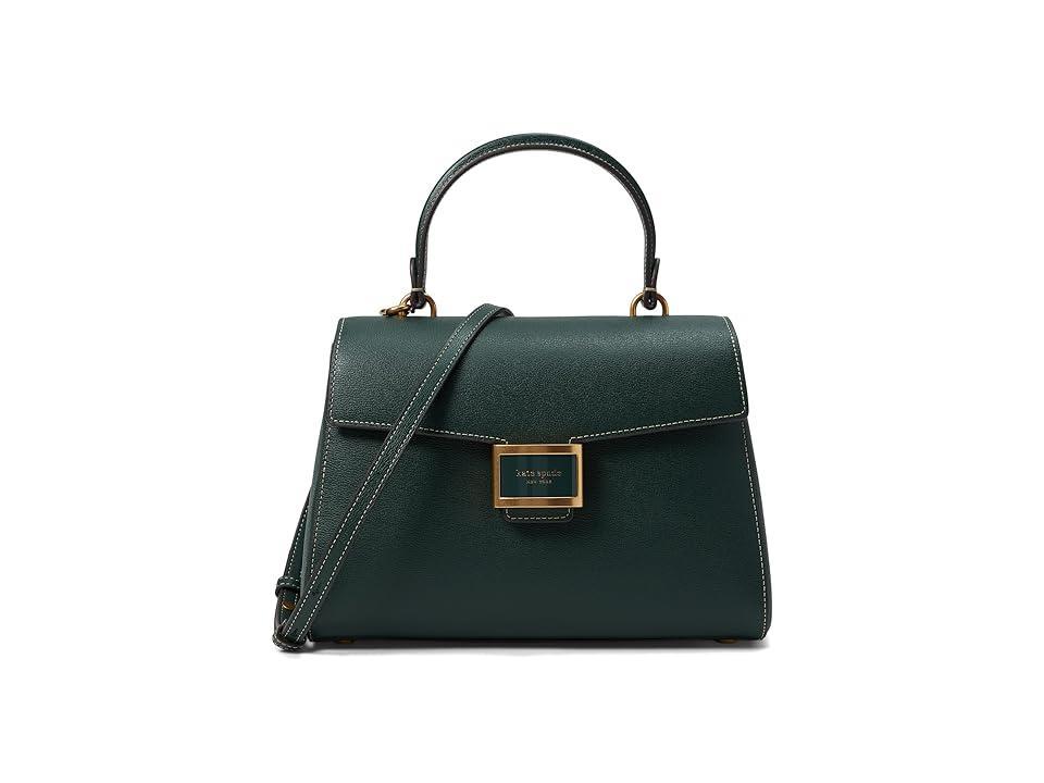 Kate Spade Expo Top-Handle Bag Product Image