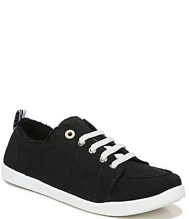 Vionic Beach Collection Pismo Lace-Up Sneaker Product Image