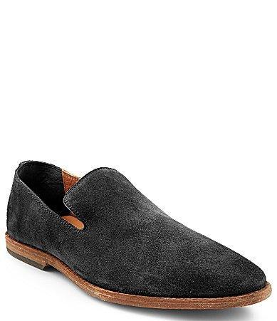 Frye Chris Venetian Loafer Product Image