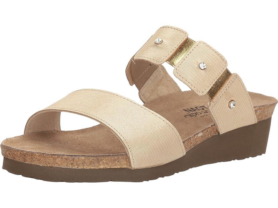 Naot Ashley Sandal Product Image