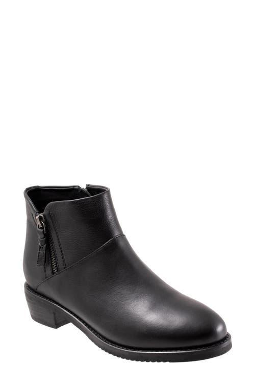 SoftWalk Roselle Ankle Boot Product Image