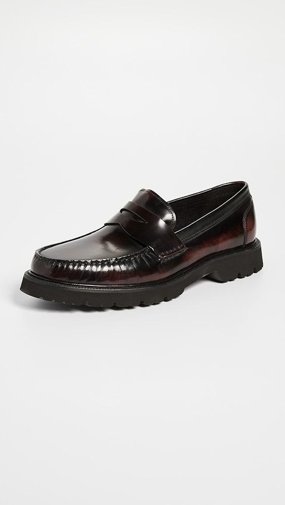 Cole Haan American Classics Penny Loafers | Shopbop Product Image