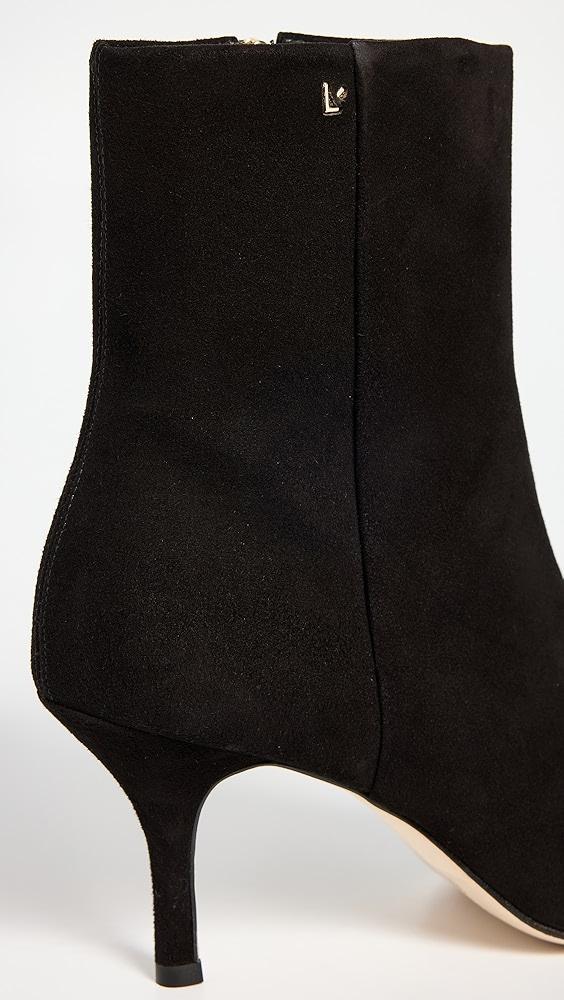 Larroudé Mini Kate Boots | Shopbop Product Image