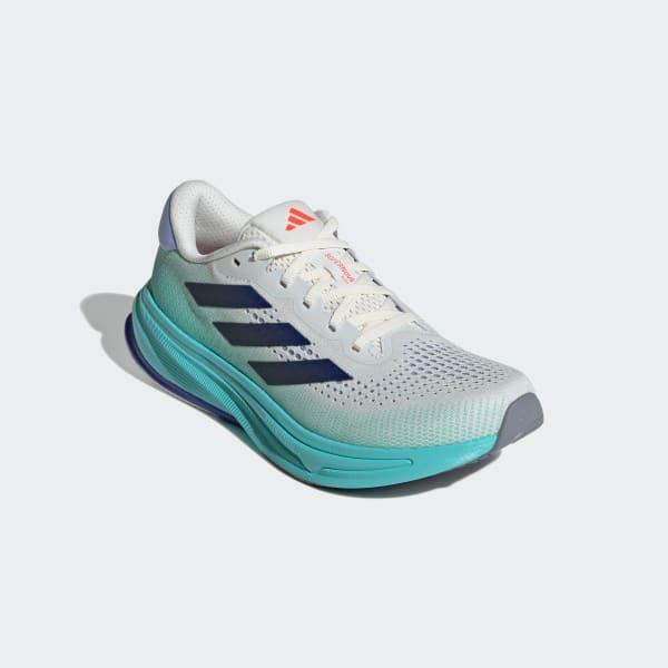 Supernova Rise Shoes Product Image