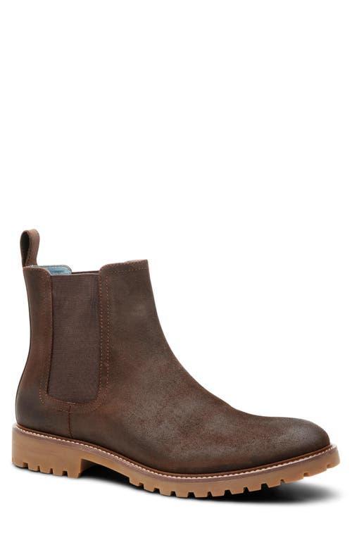 Blake Mckay Melbourne Chelsea Boot Product Image