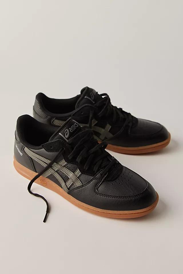 Asics Skyhand OG Sneakers Product Image