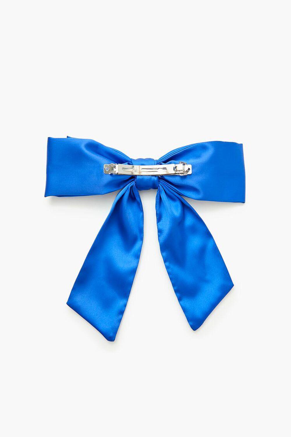 Bow Hair Barrette | Forever 21 Product Image