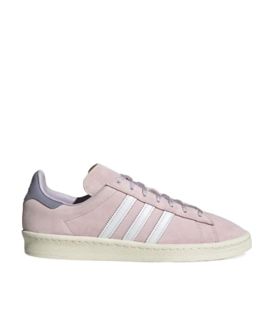 ADIDAS ORIGINALS Adidas If5335 Almpnk Ftwwht Owhite In Pink Product Image