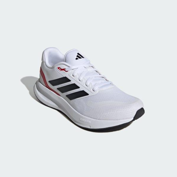 Runfalcon 5 Wide Running Shoes Product Image