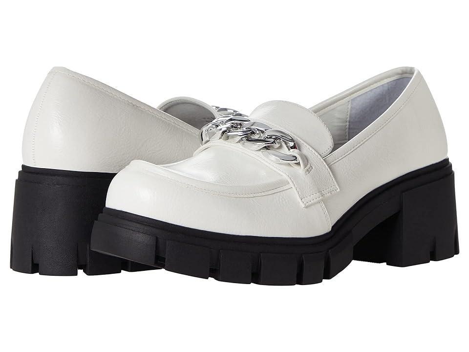 Dirty Laundry Nirvana Chill Smooth) Women's Shoes Product Image