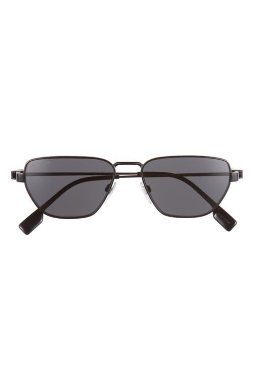 Burberry Mens Sunglasses BE3146 Product Image