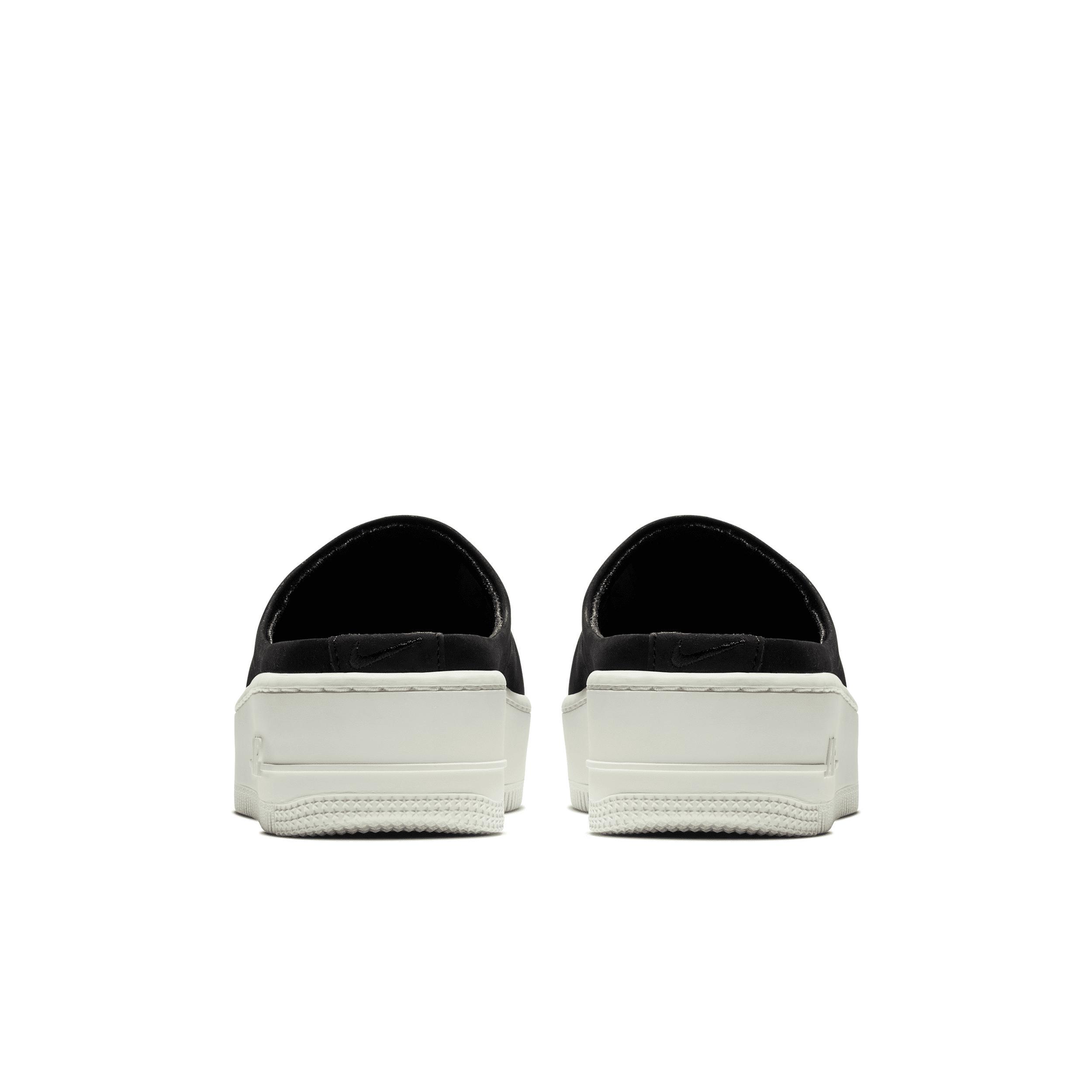 Nike Women's Air Force 1 Lover XX Premium Shoes Product Image