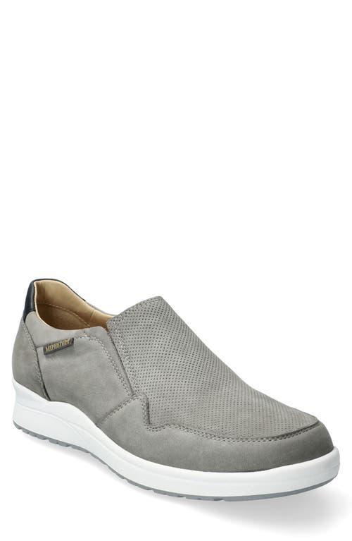 Mephisto Valter Slip-On Product Image